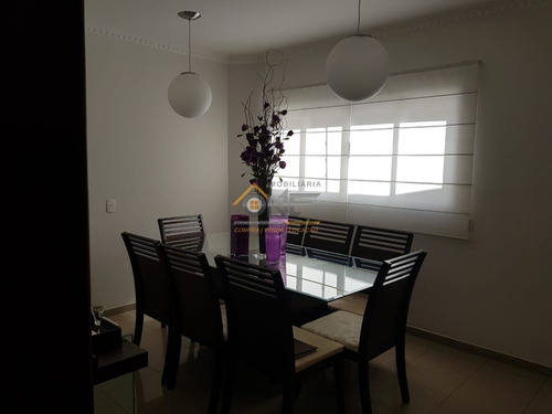 Imagem 11 de 30 de Casa - Ca02264 - 70186008