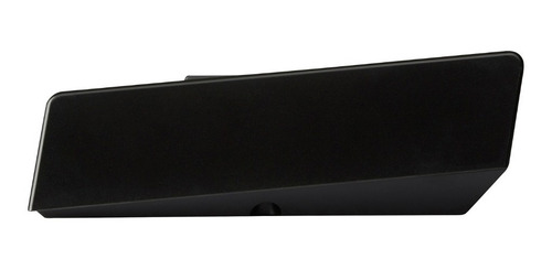 Controlador M Audio Keystation 88 Mk3 Teclado Midi 88 Teclas