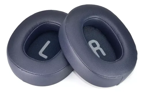 Almohadillas Para Audífonos Jbl Tune 770 760 750 720 710 700