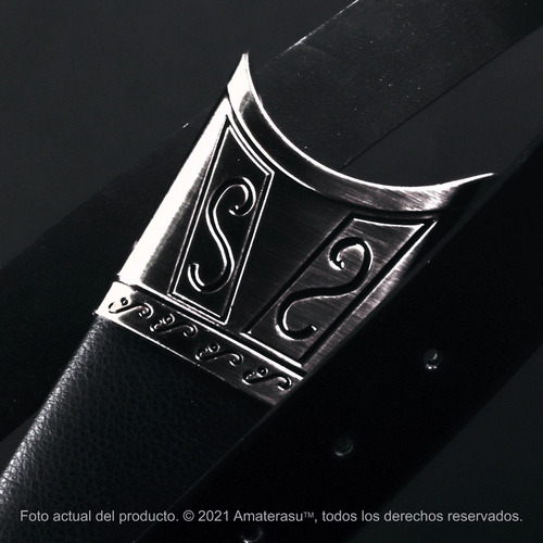 Imagen 7 de 10 de Espada Geralt De Rivia The Witcher Netflix Funcional Afilada