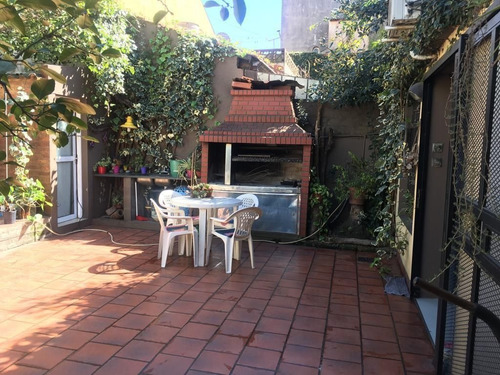 Imagen 14 de 17 de Alte. Brown 3619 - Lomas Del Mirador