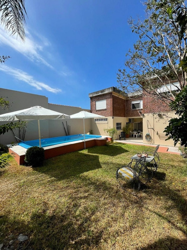 Venta Casa Y Departamento Ezpeleta