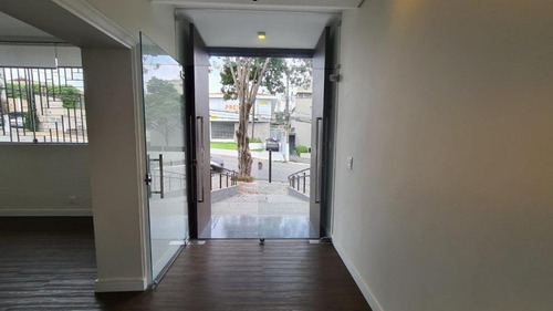 Casacasa Comercial, 592 M² - Venda Por R$ 6.500.000 Ou Aluguel Por R$ 25.000/mês - Pacaembu - São Paulo/sp - Ca2407