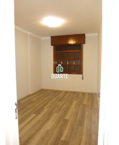 Imagem 19 de 30 de Apartamento - Ap00315 - 32625788