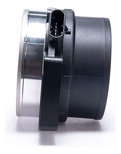 Sensor Maf Para Chevrolet C6500 Kodiak 8cil 8.1 2004