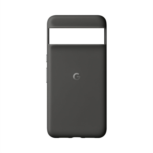 Funda Google Pixel 8 Pro  Protección Duradera  Silicona Resi