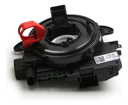 Qp Unidad De Módulo De Control De Crucero Clockspring Vw