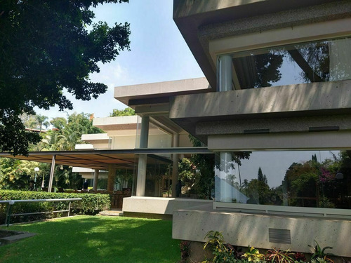 Imagen 15 de 30 de Espectacular Casa En Exclusivo Fraccionamiento De 12 Casas