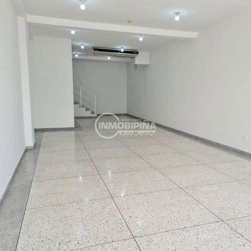 Imagen 2 de 5 de Local Comercial En Alquiler Puerto Ordaz - Sector Unare 2 Ma