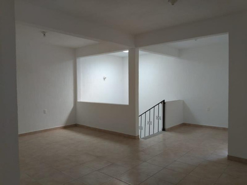 Imagen 4 de 12 de Casa Sola En Venta Loma De Murillo