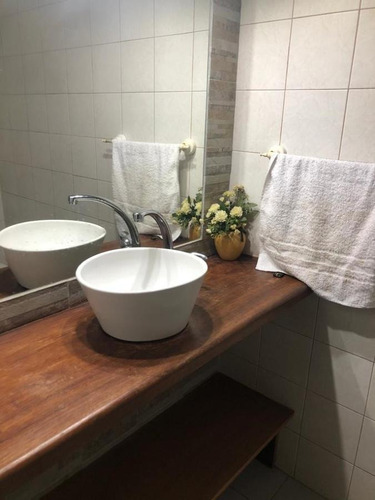 Imagen 8 de 14 de Casa - Ituzaingó