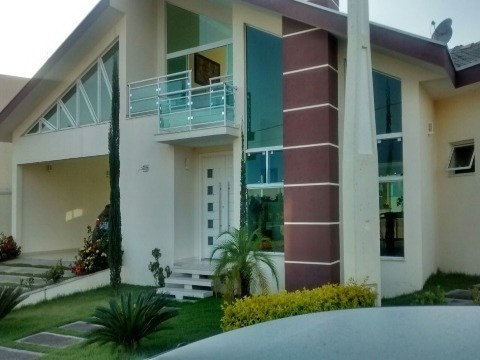 Imagem 10 de 22 de Casa A Venda Jardim Dos Lagos Indaiatuba Sp - Ca00507
