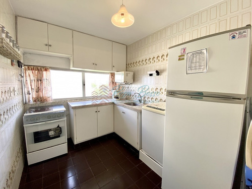 Imagen 14 de 22 de Apartamento En Venta Primera Linea Con Vista Al Mar- Ref: 6295