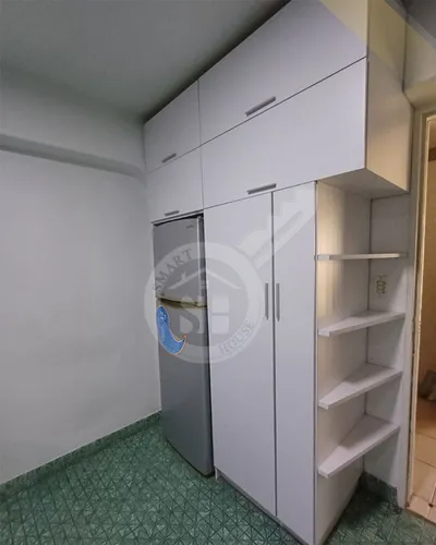 Apartamento Con Vista Al Mar