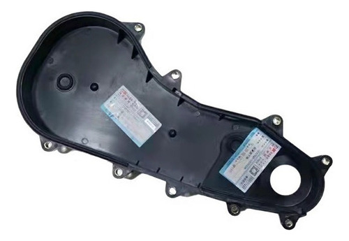 Tapa De Correa Dentada Para Lifan Fosion 1.3l