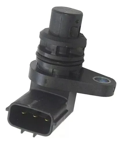 `` Sensor Velocidad Transmision Automatica Mazda 6 2004-2013
