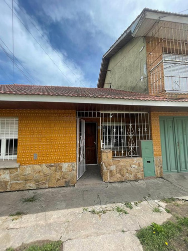 Real Oportunidad Venta En Block - 3 Unidades En Ph En Barrio Gral. San Martin