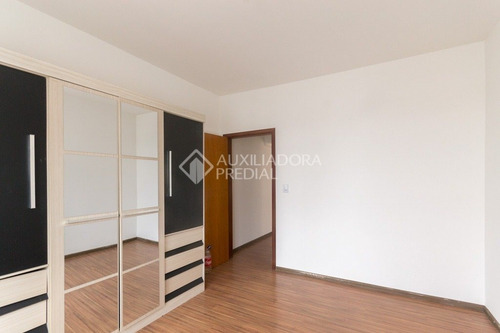 Imagem 12 de 15 de Apartamento - Centro Historico - Ref: 268508 - L-268508