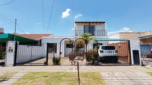 Ph Tipo Duplex - Ituzaingo Norte - Gelpi Al 1800