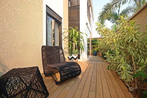 Imagem 27 de 30 de Apartamento À Venda Em Swiss Park - Ap005312