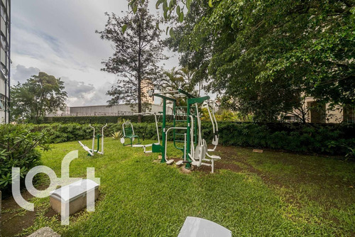 Apartamento - Ap11863 - 69372151