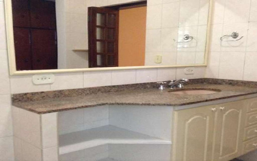 Imagem 9 de 20 de Casa Jd.city 125 M² - 17425