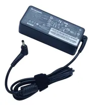 Comprar Carregador Para Lenovo Ideapad 320-14ikb 320-15ikb 20v 3.25a