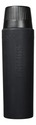 Primus Trailbreak Ex - Termo (1 L)