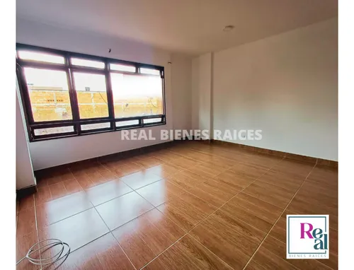 Arriendo Apartaestudio 2 Piso En El Parque Principal De La Ceja