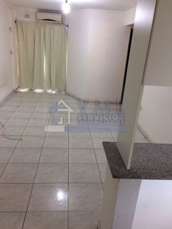 Imagen 5 de 8 de Oportunidad Departamento 1 Dormitorio Muy Comodo!