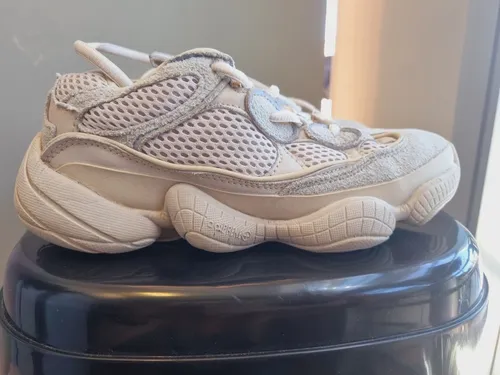 Adidas yeezy 500 clearance mujer mercado libre