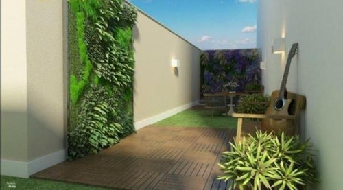 Imagem 8 de 8 de Empreendimento Para Venda Em Guarapari, Praia Do Morro, 3 Dormitórios, 1 Suíte, 2 Banheiros, 2 Vagas - 1032_2-1167838
