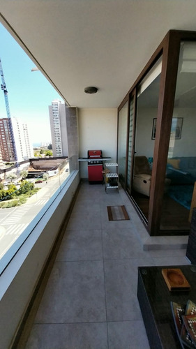 Tejada. Impecable 2d+2b+2e+1bd+cocina Cerrada Independiente