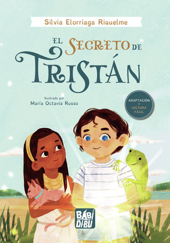 Libro Secreto De Tristan,el