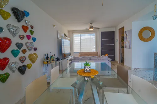 Casa En Venta En Xochitepec, Pueblo Mágico Santa Fe Life Style