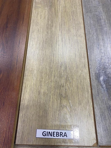 Imagen 3 de 4 de Piso Laminado Flotante Madera Decofloors Ultimate Parquetek