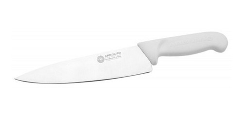 Cuchillo Profesional  Boker Arbolito Cheff 20cm 2708b