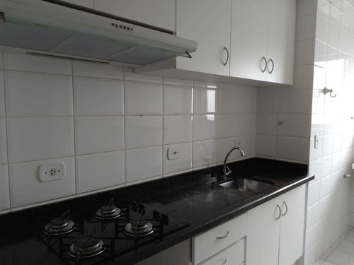 Imagem 28 de 30 de Apartamento Para Locação, 2 Quartos, Studio V, Centro, Londrina, Pr - Pr - Ap3260_gprdo