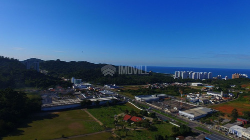 Imagem 14 de 15 de Apartamento Na Praia Brava Com 02 Dormitórios Sendo 01 Suite E 01 Vaga De Garagem E Ampla Área De Lazer No Ed Brava Hill. - 2298_1