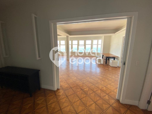 Imagem 10 de 30 de Apartamento - Ref: Co4ap67582