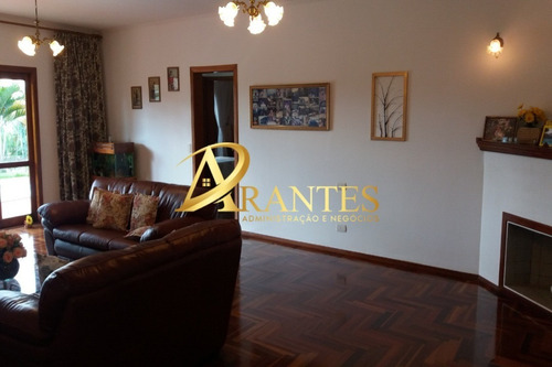 Imagem 9 de 30 de Chacara - Ch00143 - 69394366