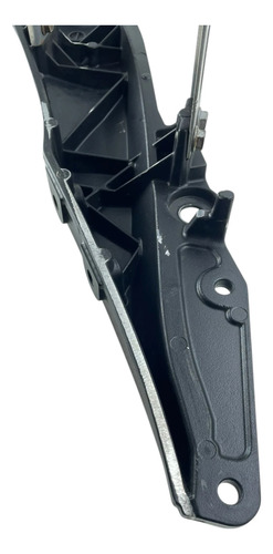 Quadro B Gsxr Srad 1000 2008 - 2010 (Usado)