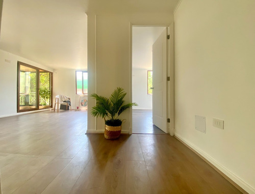 Seguridad!! Remodelado, Metro Laguna Sur, 4d2b 1e1b