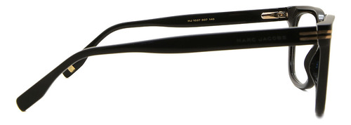 Lentes Marc Jacobs Mj 1037 807 51 Mujer Armazones