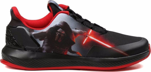 Zapatillas adidas Star Wars K- Guerra De Las Galaxias Niños