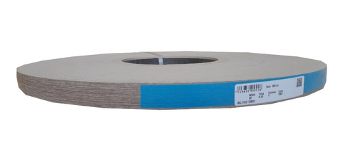 Filo Tapa Canto 22x040mm Baltico Pvc 100 Mts