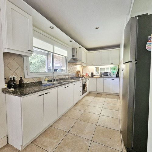Casa En Venta La Escondida