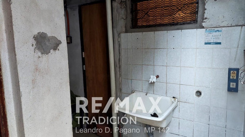 Casa Venta B° Int. Borrini. 3 Dormitorios. Rcia