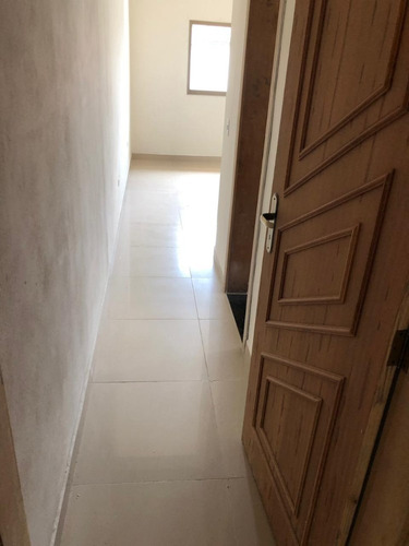 Casa Terreno Inteiro Com 3 Dormitórios/suite Em Itanhaém!