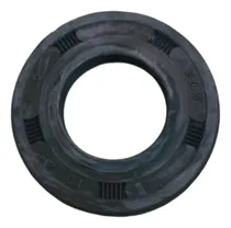 Comprar Reten Lavarropas 21 X 40x 7